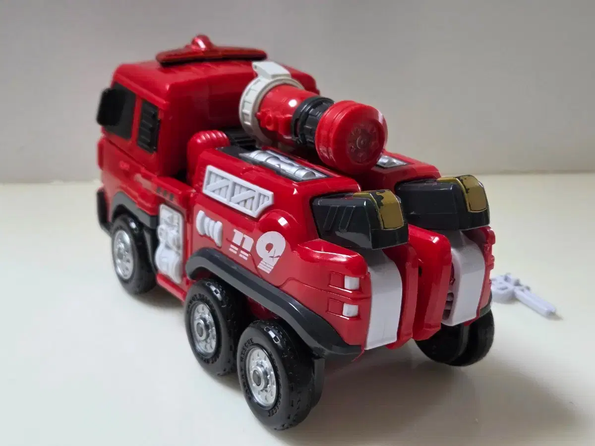 thumbnail-6